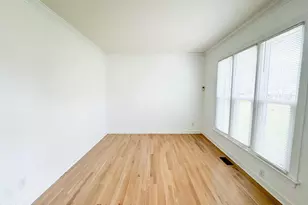 120 Denada Path, Roxboro, NC 27574 - Photo 7