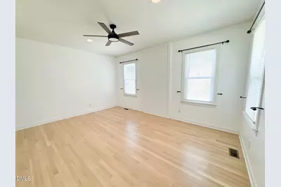 120 Denada Path, Roxboro, NC 27574 - Photo 21