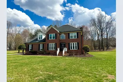 120 Denada Path, Roxboro, NC 27574 - Photo 3