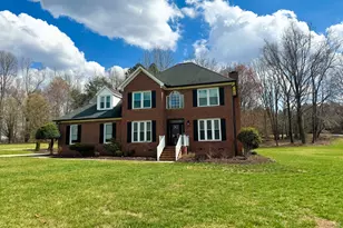 120 Denada Path, Roxboro, NC 27574 - Photo 3