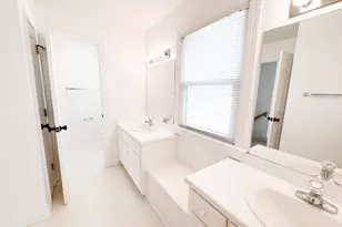 120 Denada Path, Roxboro, NC 27574 - Photo 31