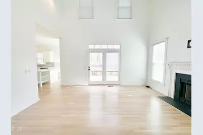 120 Denada Path, Roxboro, NC 27574 - Photo 9