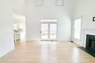 120 Denada Path, Roxboro, NC 27574 - Photo 9