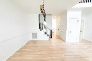 120 Denada Path, Roxboro, NC 27574 - Photo 27