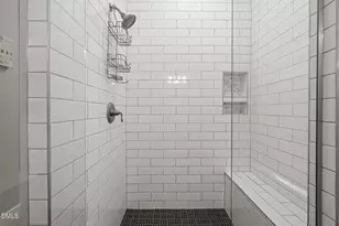 117 Acorn Xing Rd, Holly Springs, NC 27539 - Photo 19