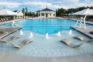 117 Acorn Xing Rd, Holly Springs, NC 27539 - Photo 51