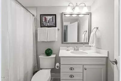 117 Acorn Crossing Road, Holly Springs, NC 27539 - Photo 25