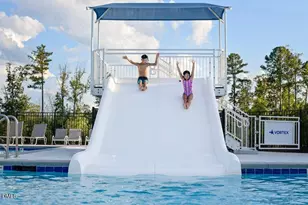 117 Acorn Xing Rd, Holly Springs, NC 27539 - Photo 53