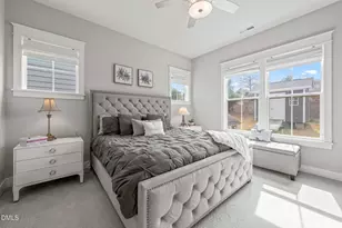 117 Acorn Xing Rd, Holly Springs, NC 27539 - Photo 17