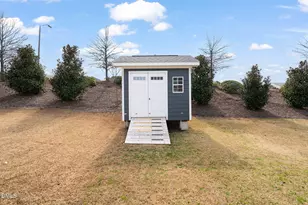 117 Acorn Xing Rd, Holly Springs, NC 27539 - Photo 37