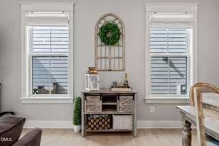 117 Acorn Xing Rd, Holly Springs, NC 27539 - Photo 11