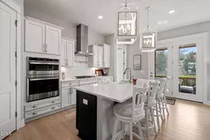 117 Acorn Xing Rd, Holly Springs, NC 27539 - Photo 13