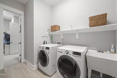 117 Acorn Crossing Road, Holly Springs, NC 27539 - Photo 21