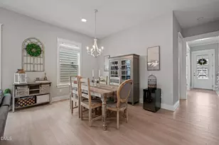 117 Acorn Xing Rd, Holly Springs, NC 27539 - Photo 9