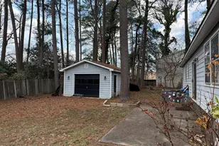 3716 Dusty Ln, Raleigh, NC 27604 - Photo 19