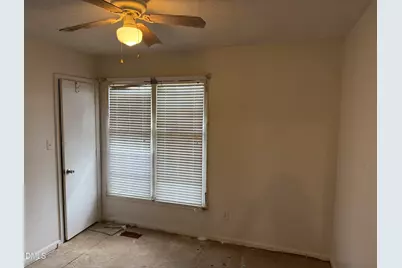 3716 Dusty Lane, Raleigh, NC 27604 - Photo 9