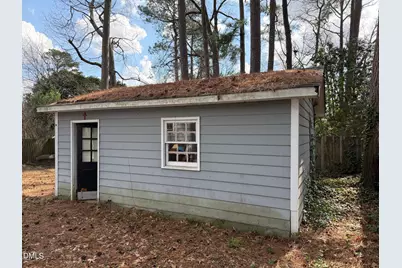 3716 Dusty Lane, Raleigh, NC 27604 - Photo 21