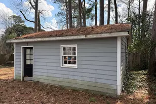 3716 Dusty Ln, Raleigh, NC 27604 - Photo 21