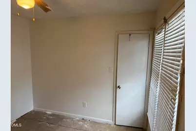 3716 Dusty Lane, Raleigh, NC 27604 - Photo 15