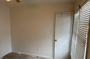 3716 Dusty Ln, Raleigh, NC 27604 - Photo 15