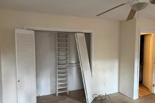 3716 Dusty Ln, Raleigh, NC 27604 - Photo 17