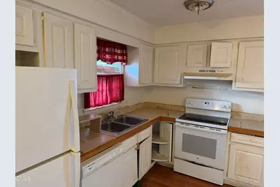 3716 Dusty Lane, Raleigh, NC 27604 - Photo 3