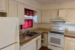 3716 Dusty Ln, Raleigh, NC 27604 - Photo 3