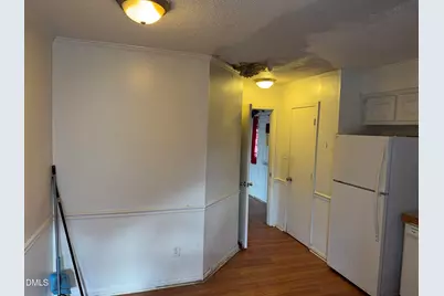 3716 Dusty Lane, Raleigh, NC 27604 - Photo 5