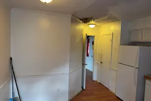 3716 Dusty Ln, Raleigh, NC 27604 - Photo 5