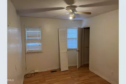 3716 Dusty Lane, Raleigh, NC 27604 - Photo 11