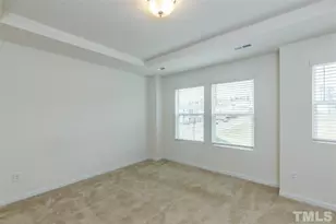 4125 Mahal Ave, Cary, NC 27519 - Photo 17