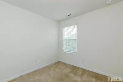 4125 Mahal Avenue, Cary, NC 27519 - Photo 21