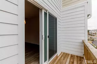 4125 Mahal Ave, Cary, NC 27519 - Photo 29