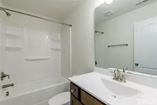 4125 Mahal Ave, Cary, NC 27519 - Photo 27