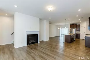 4125 Mahal Ave, Cary, NC 27519 - Photo 15