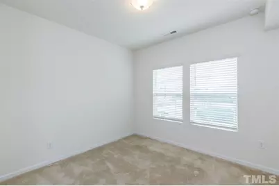 4125 Mahal Avenue, Cary, NC 27519 - Photo 5