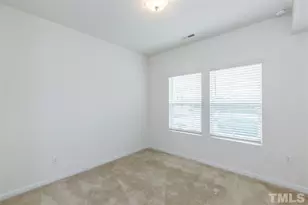 4125 Mahal Ave, Cary, NC 27519 - Photo 5