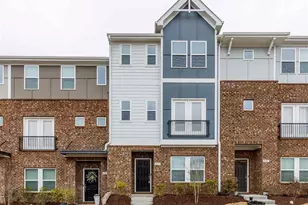 4125 Mahal Ave, Cary, NC 27519 - Photo 1