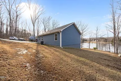 58 Lakefront Road, Prospect Hill, NC 27314 - Photo 45