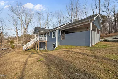 58 Lakefront Road, Prospect Hill, NC 27314 - Photo 41