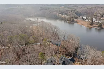 58 Lakefront Road, Prospect Hill, NC 27314 - Photo 13