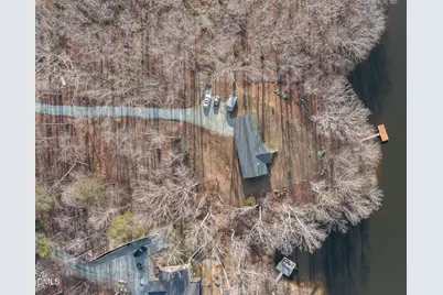 58 Lakefront Road, Prospect Hill, NC 27314 - Photo 15