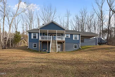 58 Lakefront Road, Prospect Hill, NC 27314 - Photo 39