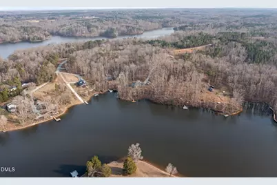 58 Lakefront Road, Prospect Hill, NC 27314 - Photo 19