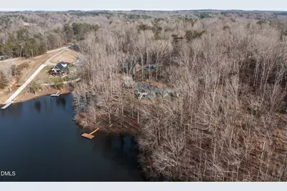 58 Lakefront Road, Prospect Hill, NC 27314 - Photo 11