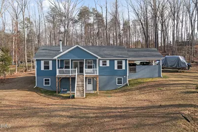 58 Lakefront Road, Prospect Hill, NC 27314 - Photo 7