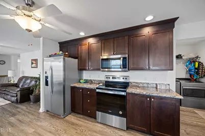 58 Lakefront Road, Prospect Hill, NC 27314 - Photo 25