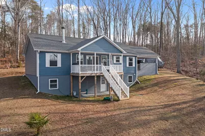 58 Lakefront Road, Prospect Hill, NC 27314 - Photo 9