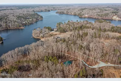 58 Lakefront Road, Prospect Hill, NC 27314 - Photo 17