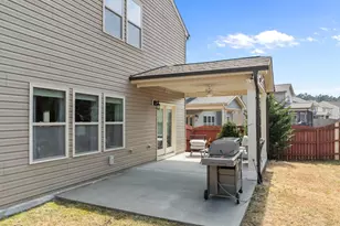 806 Poplar St, Durham, NC 27703 - Photo 5